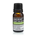 Lemongrass Essential Oil