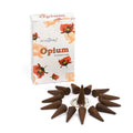 Stamford Opium Incense Cones