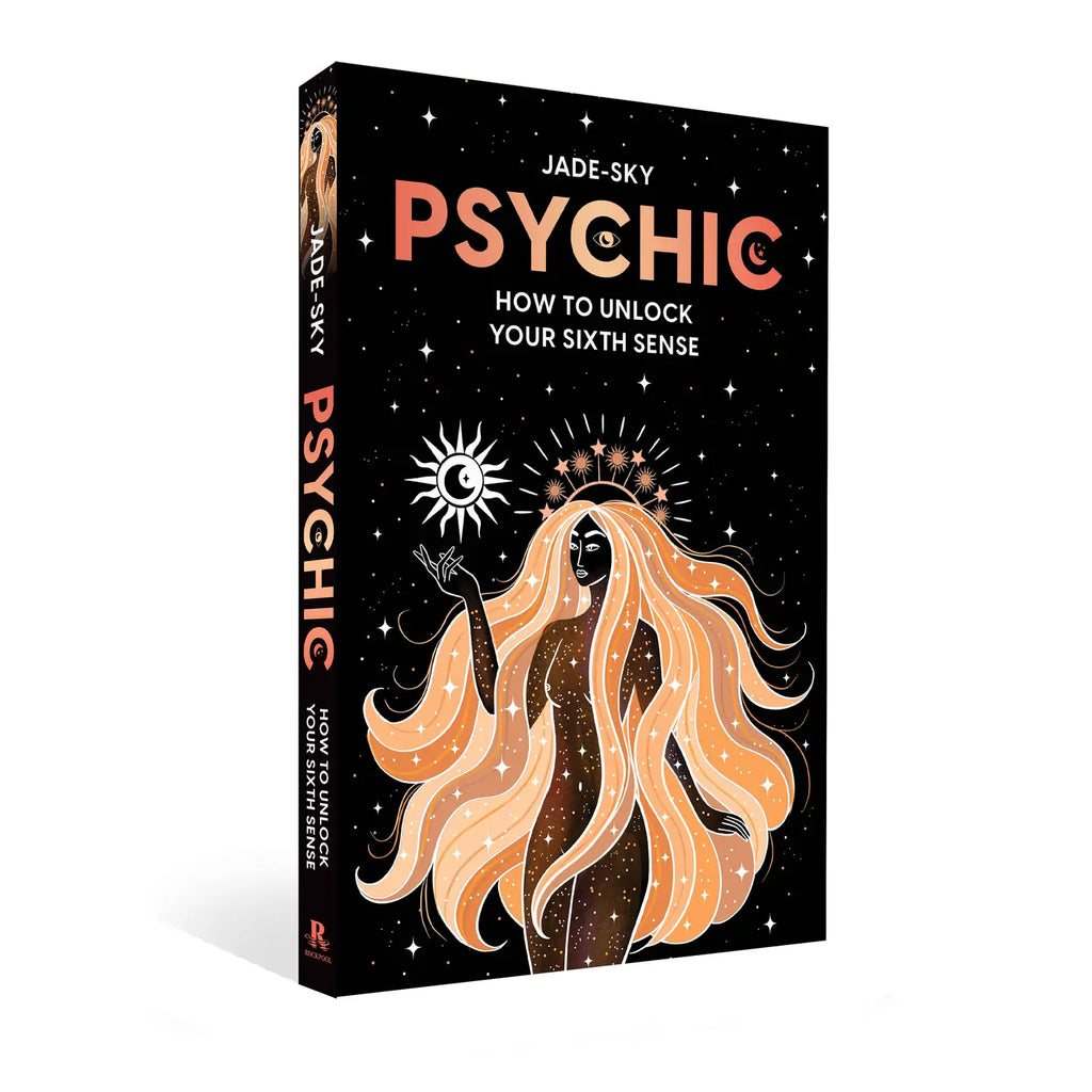 Psychic