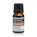 Tangerine Essential Oil