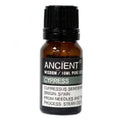 Cyprus Essential Oil