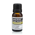 Coriander Essential Oil