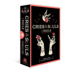 Cries of the Souls Oracle