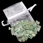 Chip Bag (20g)