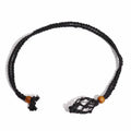 Macrame Necklace