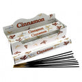 Stamford Cinnamon Incense Sticks