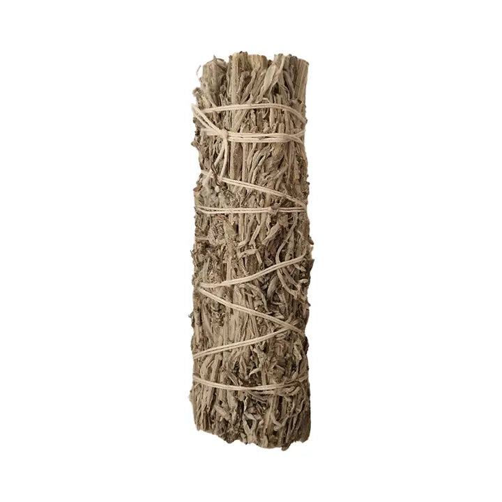 Mugwort Stick