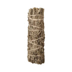Mugwort Stick
