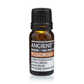 Rosewood Essential Oil
