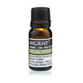 Eucalyptus Essential Oil