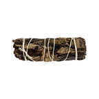 Black Sage Smudge Stick