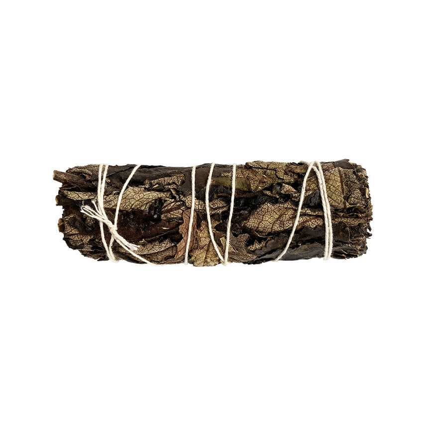 Black Sage Smudge Stick