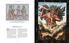 The Occult, Witchcraft & Magic