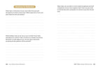 The Shadow Work Workbook