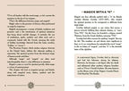 Little Book of Magick