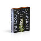 The Book of Witchcraft: The Complete Guide