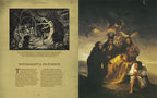 The Occult, Witchcraft & Magic