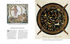 The Occult, Witchcraft & Magic