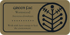 Medieval Herb Sigils