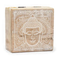 Buddha Box