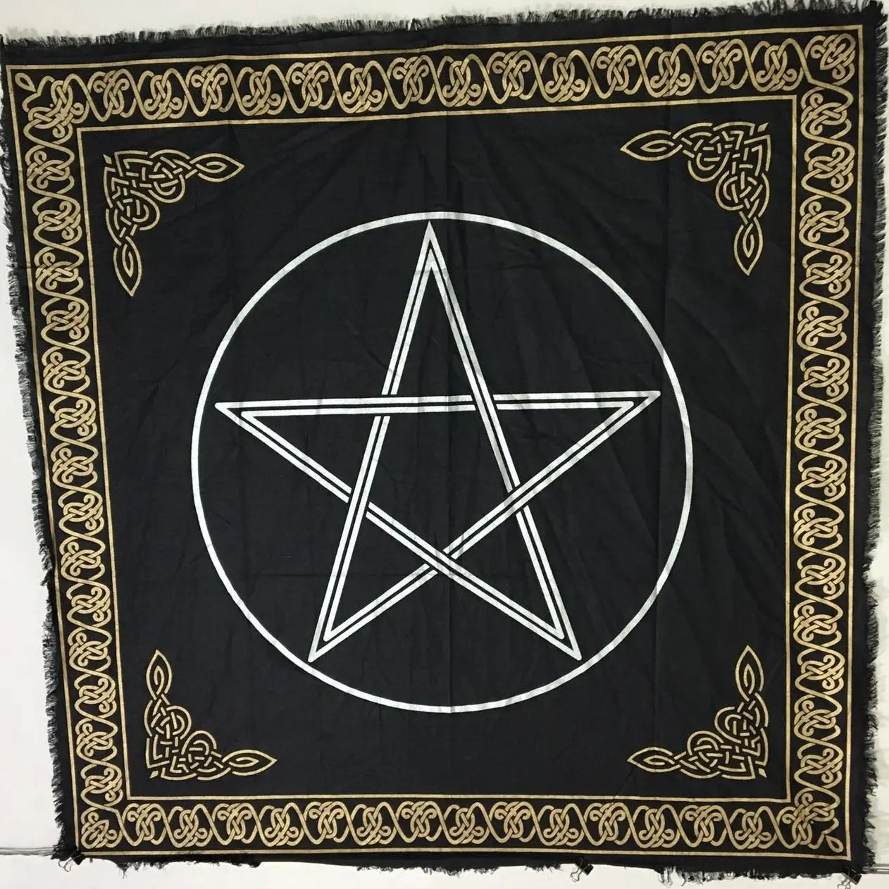 Large Altar Cloth