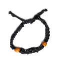 Macrame Bracelet