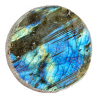 Labradorite Emma Egg