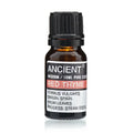Red Thyme Essential Oil