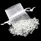Chip Bag (20g)