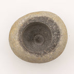 Natural Riverstone Pestle & Mortar