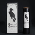 Ancient Witch Ritual Candles - Raven's Remedy