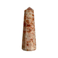 Sunstone Tower