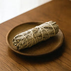 Medium Sage