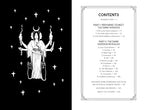 Reclaim Your Dark Goddess