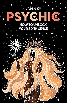 Psychic