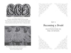 Celtic Druidry