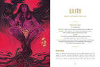 Women of Myth