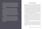 The Shadow Work Workbook
