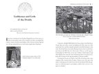 Celtic Druidry