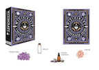 Witchcraft Witching Kit