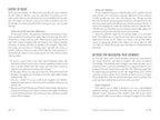 The Modern Witchcraft Grimoire