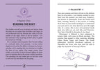 The Little Book of Fortune Telling
