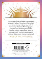 The Little Book of Auras