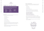 The Crystal Dispensary: An A-Z of stones for everyday spells and magickal healing