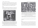 Celtic Druidry