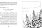 Botanical Curses & Poisons