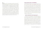 The Angel Numbers Book