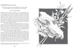 Botanical Curses & Poisons