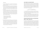 The Modern Witchcraft Book of Natural Magick