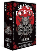 Shadow of Darkness Oracle